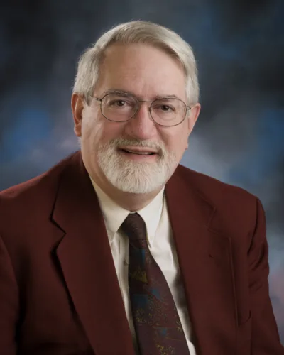 Community reflects on lasting legacy of Thomas L. Butch